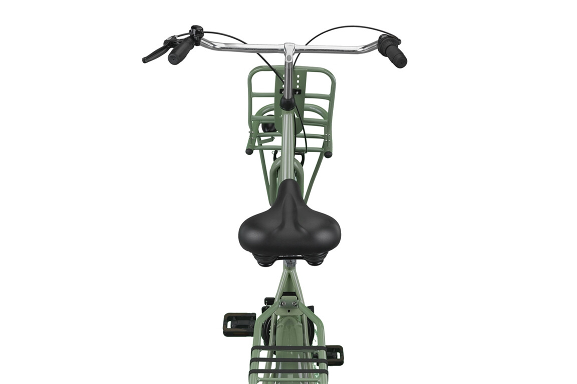 BikeFair | Other N/A