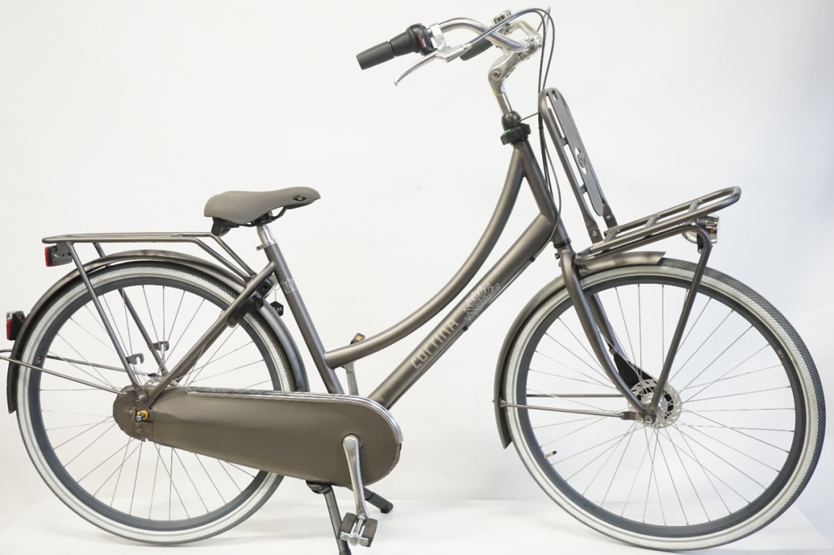 BikeFair | Other Cortina U4 Family