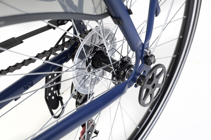 BikeFair | Other atb