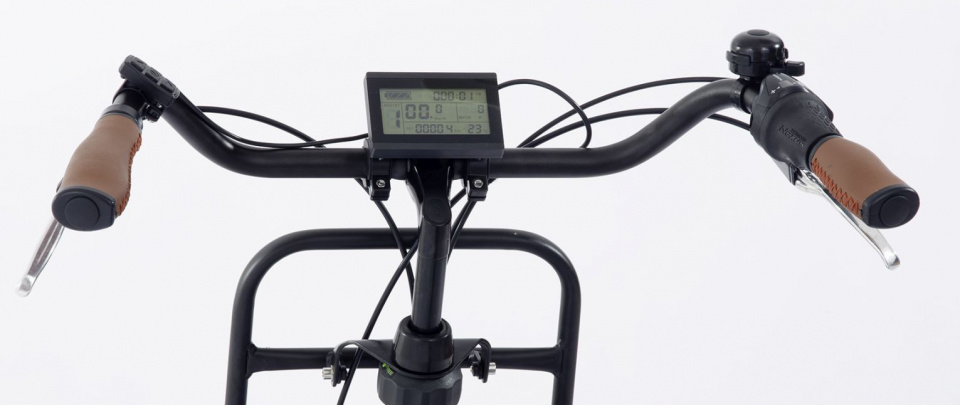 BikeFair | Other strong